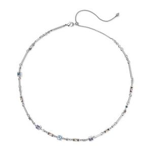 Kendra Scott Rhett Necklace